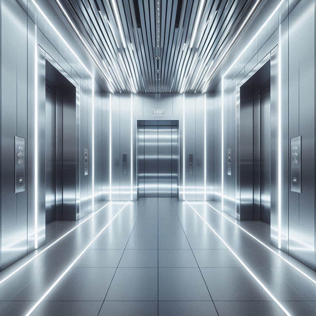 大厦名字文章配图