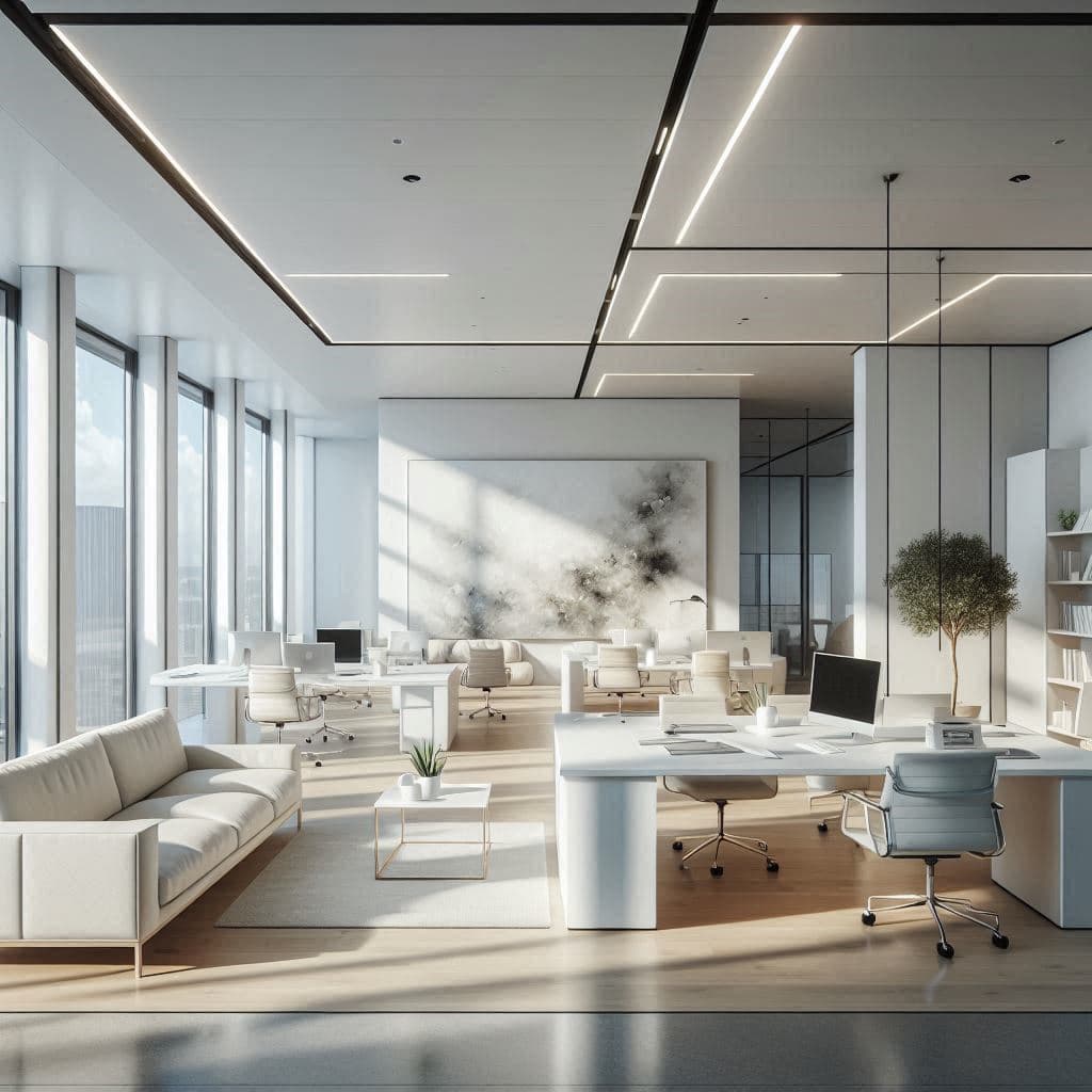 大厦名字文章配图